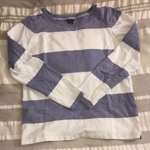 Eddie Bauer Long Sleeve Tee